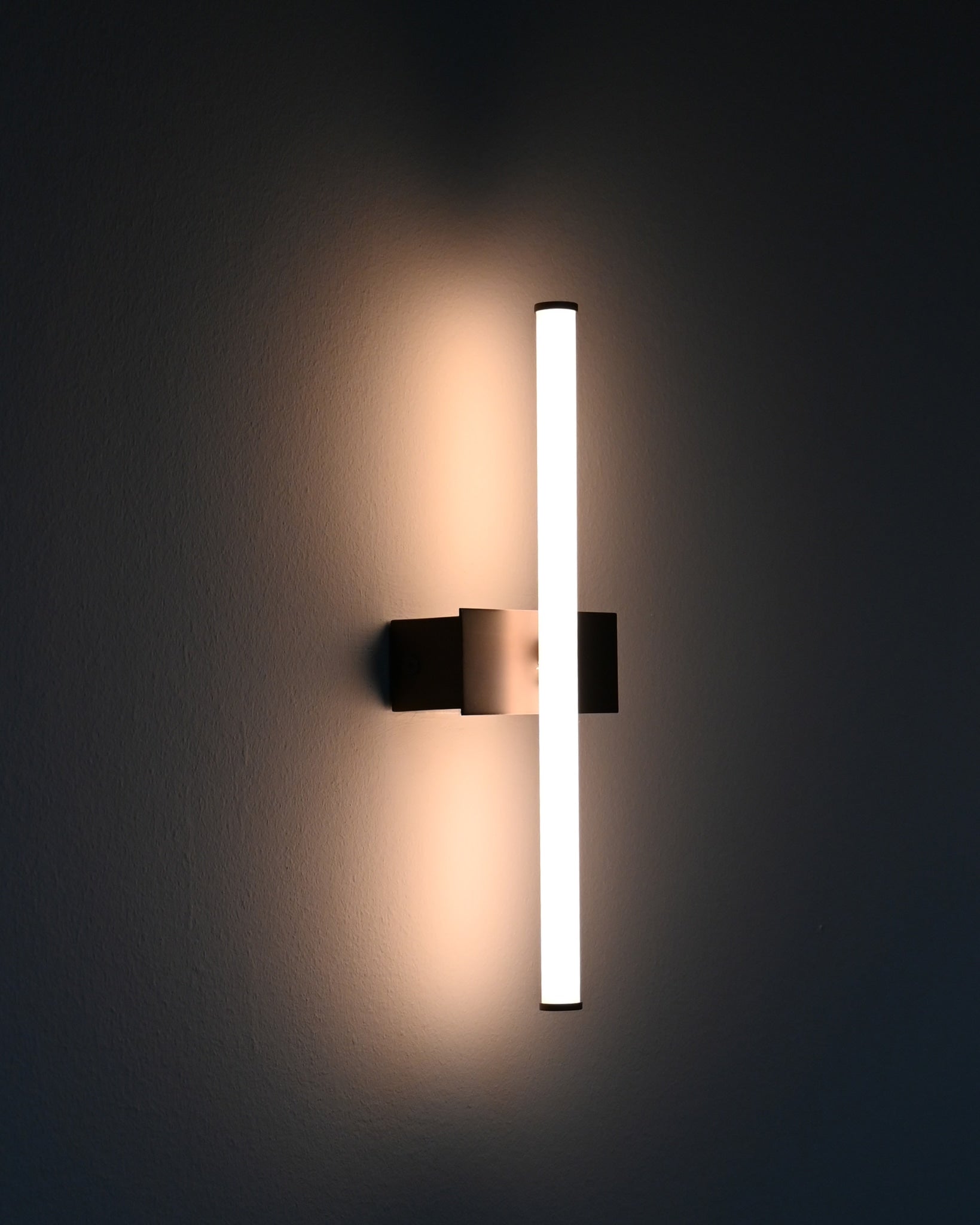 101 Copenhagen - Stick Wall Lamp - Wall Lamp