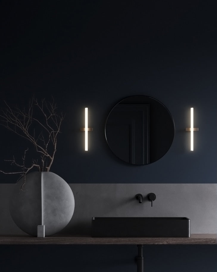 101 Copenhagen - Stick Wall Lamp - Wall Lamp