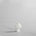 101 Copenhagen - Sphere Vase Bubl, Mini - Bubble White - Vase