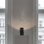 101 Copenhagen - Pivot Table Lamp - Bronze - Table Lamp