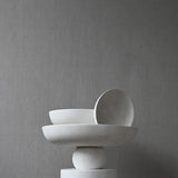 101 Copenhagen - Baburu Bowl, Mini - Bone White - Ceramic bowl