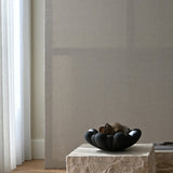 101 Copenhagen - Bloom Tray, Medio - Black - Tray