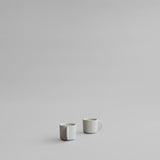 Two 101 Copenhagen Native Espresso Cups