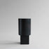 101 Copenhagen - Column Table - Coffee - Side Table