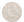 101 Copenhagen Limestone sample