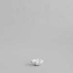 101 Copenhagen - Bloom Tray, Mini - Bone White - Tray