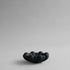 101 Copenhagen - Bloom Tray, Medio - Black - Tray